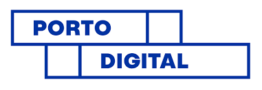 porto-digital